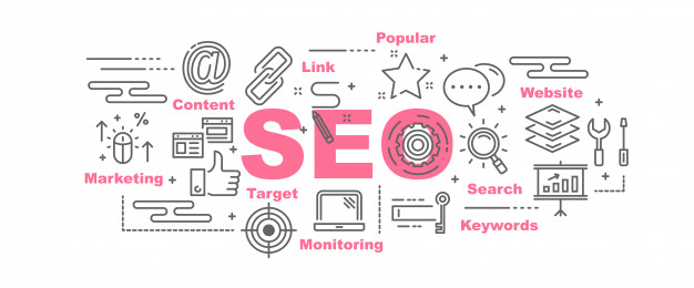 seo organico